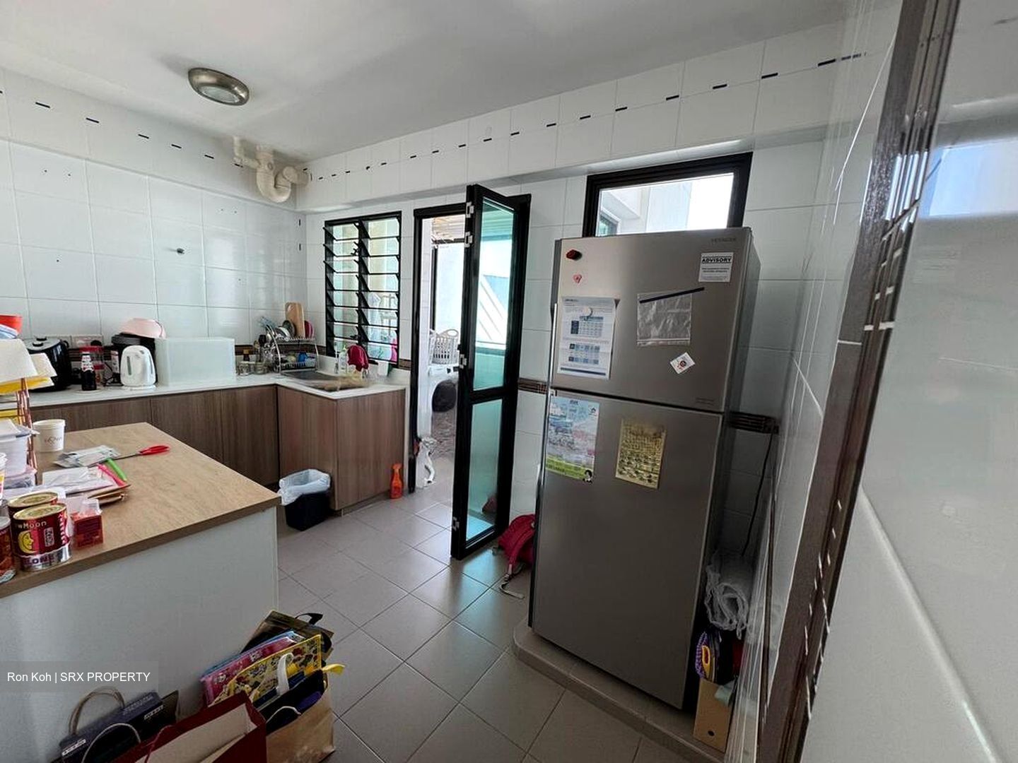 Blk 56 Havelock Road (Bukit Merah), HDB 5 Rooms #448339191